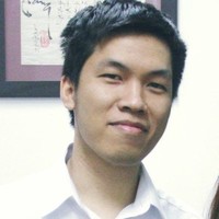 Nguyen Huan