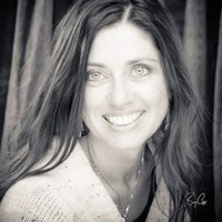 Tiffany Goodsell
