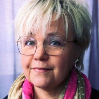Anna Ohlsén