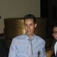 Kamel Saadi