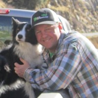 Brian Dignan