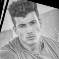 Lucas Russo