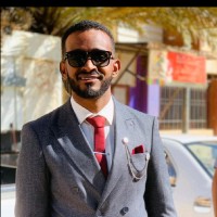 Moayad Altash