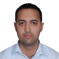 Salman Rasheed