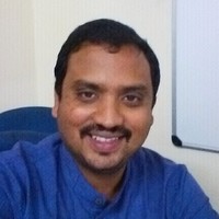 Cos Development