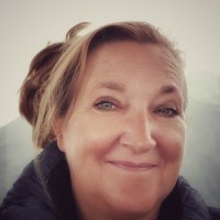 Nanny Kuilboer