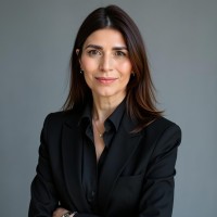 Romina Casati