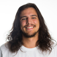 Jeremy Etzine