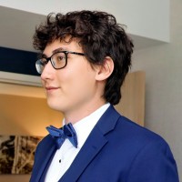 Gregory Gallagher