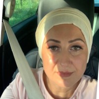 Emel C.