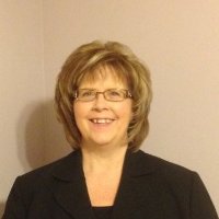 Eileen Cline