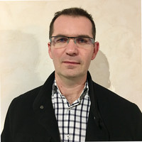 Herve Froliche