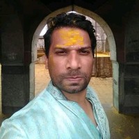 Sandesh Koli