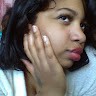 Chanda Valentine