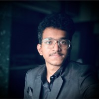 PRATHAM JADHAV