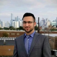 Gene Raskin, Pharmd, Bcps