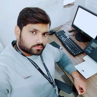 Sawan Kumar Sonu