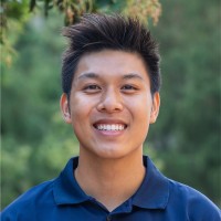 Ryan Quach