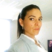 Alejandra Salgado