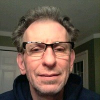 Patrick Graff