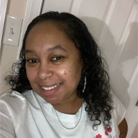 Alicia Blakeney