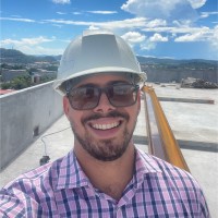 Eloy Ruiz