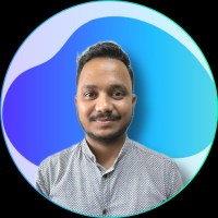 Vishal Sinha