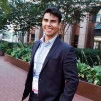 David Montero Ureña