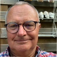 Rolf Schmid