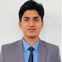 Ehtram Khan