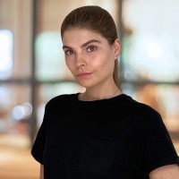 Laura Müller