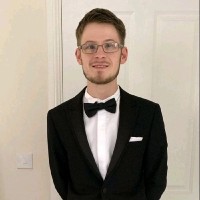 Matthew Williams