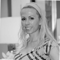 Kimberly Best Varga