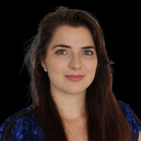Jacqueline Bicanic
