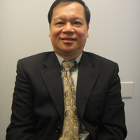 Jeffrey Lye