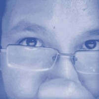 Eduardo Carvajal Martínez