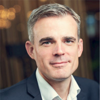 Tom Cludts