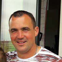 Anthony AUBRY