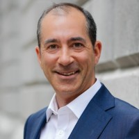 Alexandre Girard