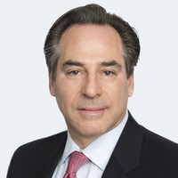 Eric Gruber