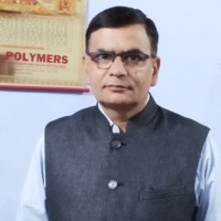 Suresh Kumar Poonia