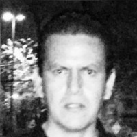 José Luis Ochoa Delgado