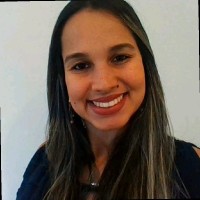 Jessica Cardoso Dos Reis Lopes