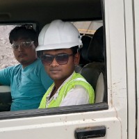 Ajay Chaurasia