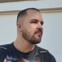 Tiago Coelho