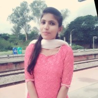 Sheethal Shetty
