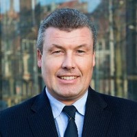 Bart Deschepper