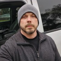 Brent Mcintosh