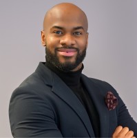 Jonathan Dineka