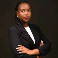 Sonia Ingabire